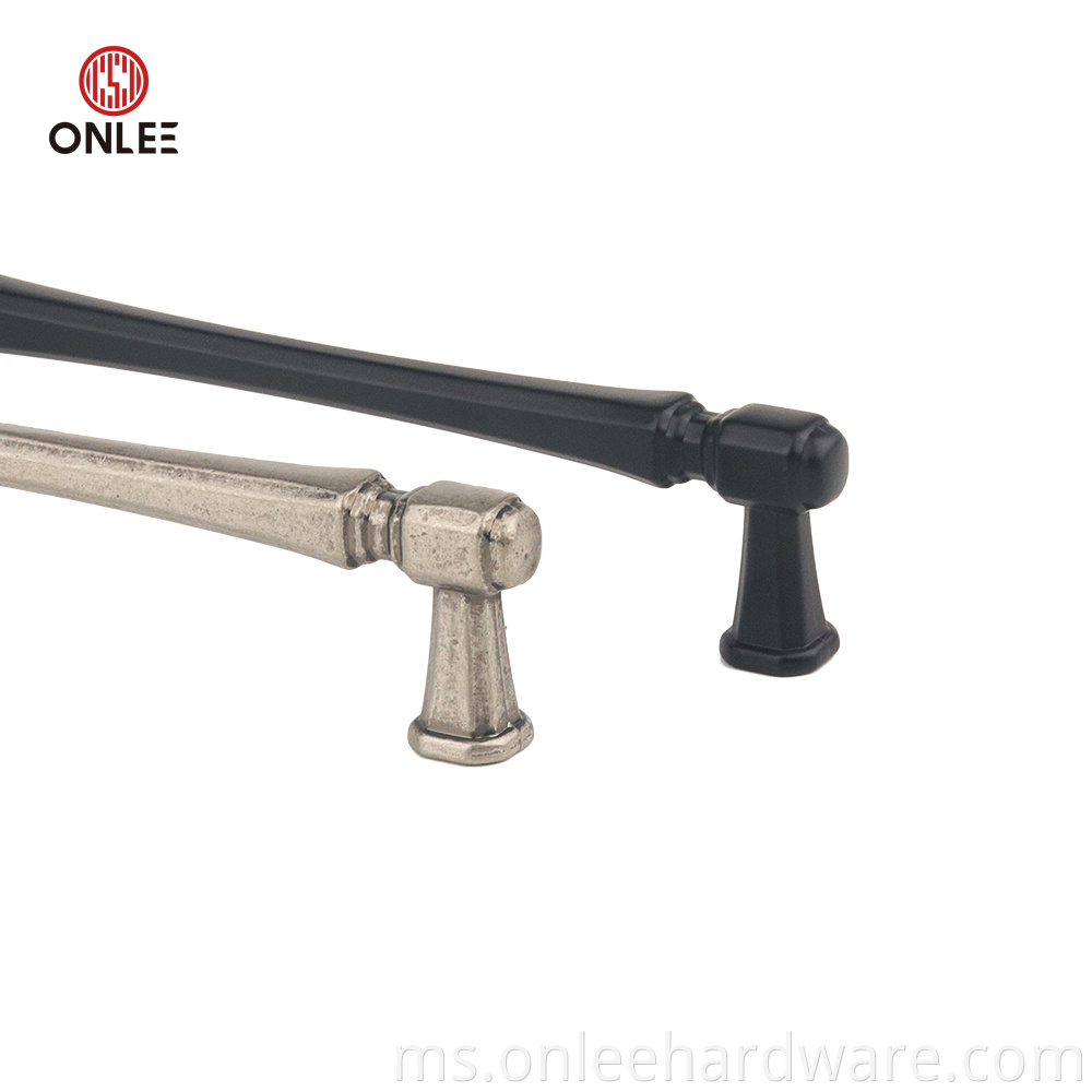 Furniture Handle D Jpg